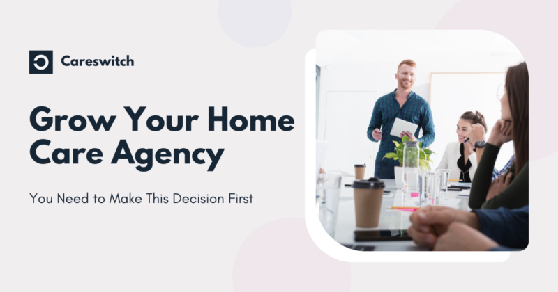 how-to-get-home-care-clients-for-your-agency-hcmp-blog