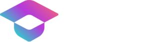 Care Brand